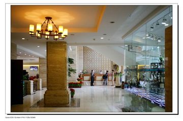 Fotos del hotel - LAN HAI