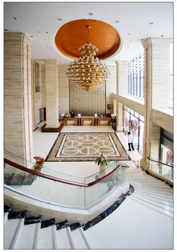Fotos del hotel - LAN HAI