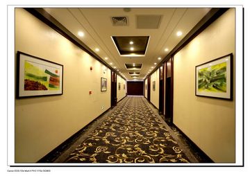 Fotos del hotel - LAN HAI