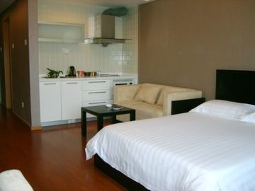 Fotos del hotel - BOYA