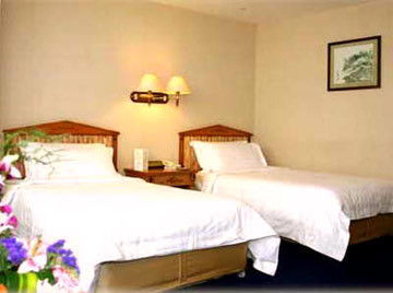 Fotos del hotel - BOYA