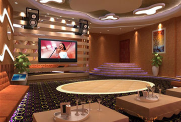 Fotos del hotel - KECHENG HOLIDAY HOTEL