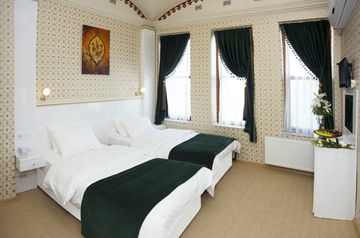 Fotos del hotel - OTTOMAN TULIP HOTEL