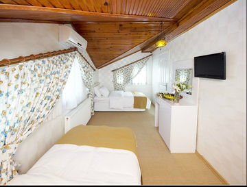 Fotos del hotel - OTTOMAN TULIP HOTEL