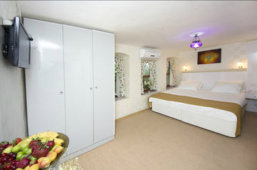 Fotos del hotel - OTTOMAN TULIP HOTEL