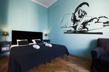 Fotos del hotel - NOBEL SUITES
