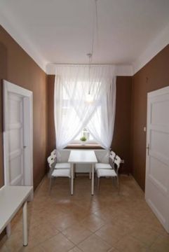 Fotos del hotel - NOBEL SUITES