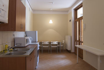 Fotos del hotel - NOBEL SUITES