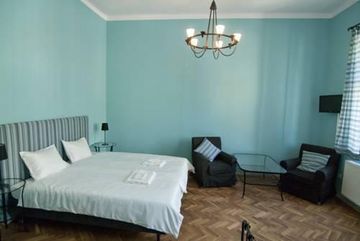 Fotos del hotel - NOBEL SUITES