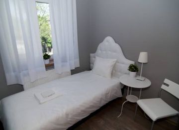 Fotos del hotel - NOBEL SUITES