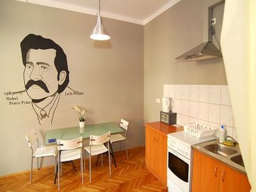 Fotos del hotel - NOBEL SUITES