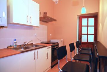 Fotos del hotel - NOBEL SUITES