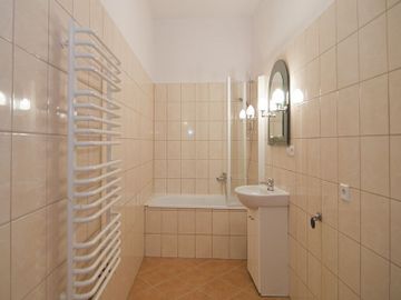 Fotos del hotel - NOBEL SUITES