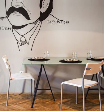 Fotos del hotel - NOBEL SUITES