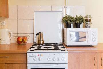 Fotos del hotel - NOBEL SUITES