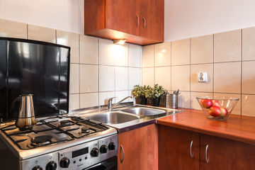 Fotos del hotel - NOBEL SUITES