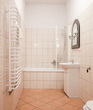 Fotos del hotel - NOBEL SUITES
