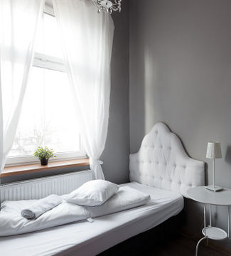 Fotos del hotel - NOBEL SUITES