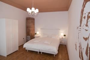 Fotos del hotel - NOBEL SUITES
