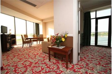 Fotos del hotel - MIRAGE SNAGOV HOTEL AND RESORT