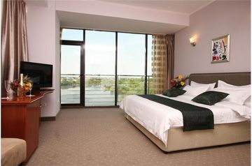 Fotos del hotel - MIRAGE SNAGOV HOTEL AND RESORT