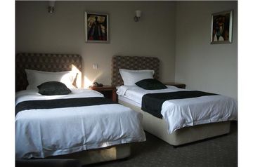 Fotos del hotel - MIRAGE SNAGOV HOTEL AND RESORT