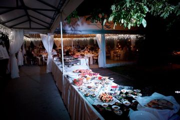 Fotos del hotel - KAMILA