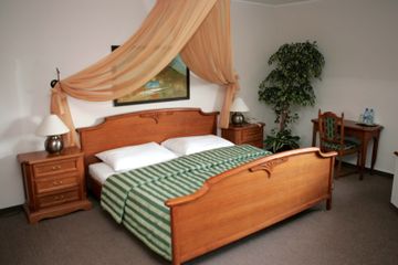 Fotos del hotel - KAMILA