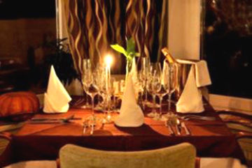 Fotos del hotel - Premium