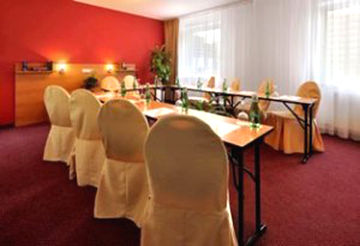 Fotos del hotel - Premium