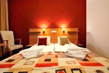 Fotos del hotel - Premium