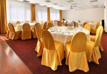 Fotos del hotel - Premium