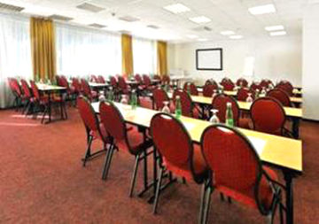 Fotos del hotel - Premium