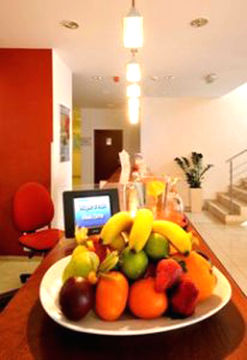 Fotos del hotel - Premium