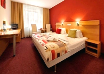 Fotos del hotel - Premium