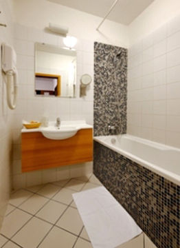 Fotos del hotel - Premium