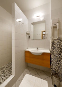 Fotos del hotel - Premium