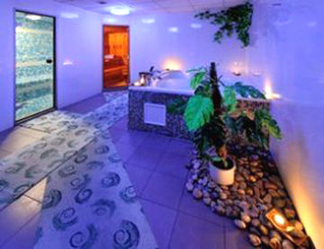 Fotos del hotel - Premium