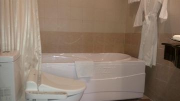 Fotos del hotel - MAY DE VILLE BOUTIQUE