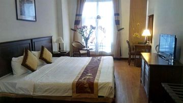 Fotos del hotel - MAY DE VILLE BOUTIQUE