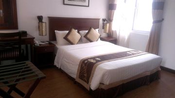 Fotos del hotel - MAY DE VILLE BOUTIQUE