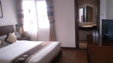 Fotos del hotel - MAY DE VILLE BOUTIQUE