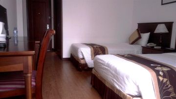 Fotos del hotel - MAY DE VILLE BOUTIQUE