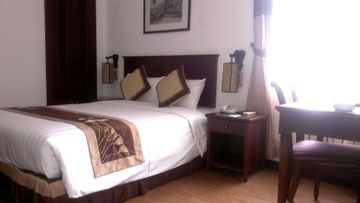 Fotos del hotel - MAY DE VILLE BOUTIQUE
