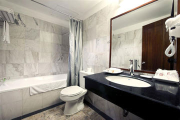 Fotos del hotel - HANOI EMERALD WATERS HOTEL TRE