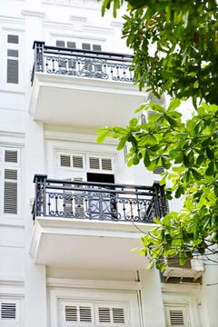 Fotos del hotel - HANOI EMERALD WATERS HOTEL TRE