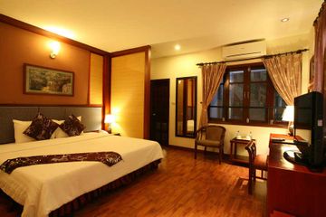 Fotos del hotel - HANOI EMERALD WATERS HOTEL TRE