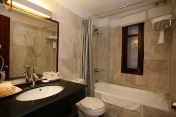 Fotos del hotel - HANOI EMERALD WATERS HOTEL TRE