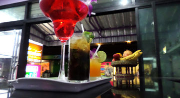 Fotos del hotel - BUTTERFLY PHUKET