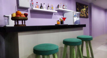 Fotos del hotel - BUTTERFLY PHUKET